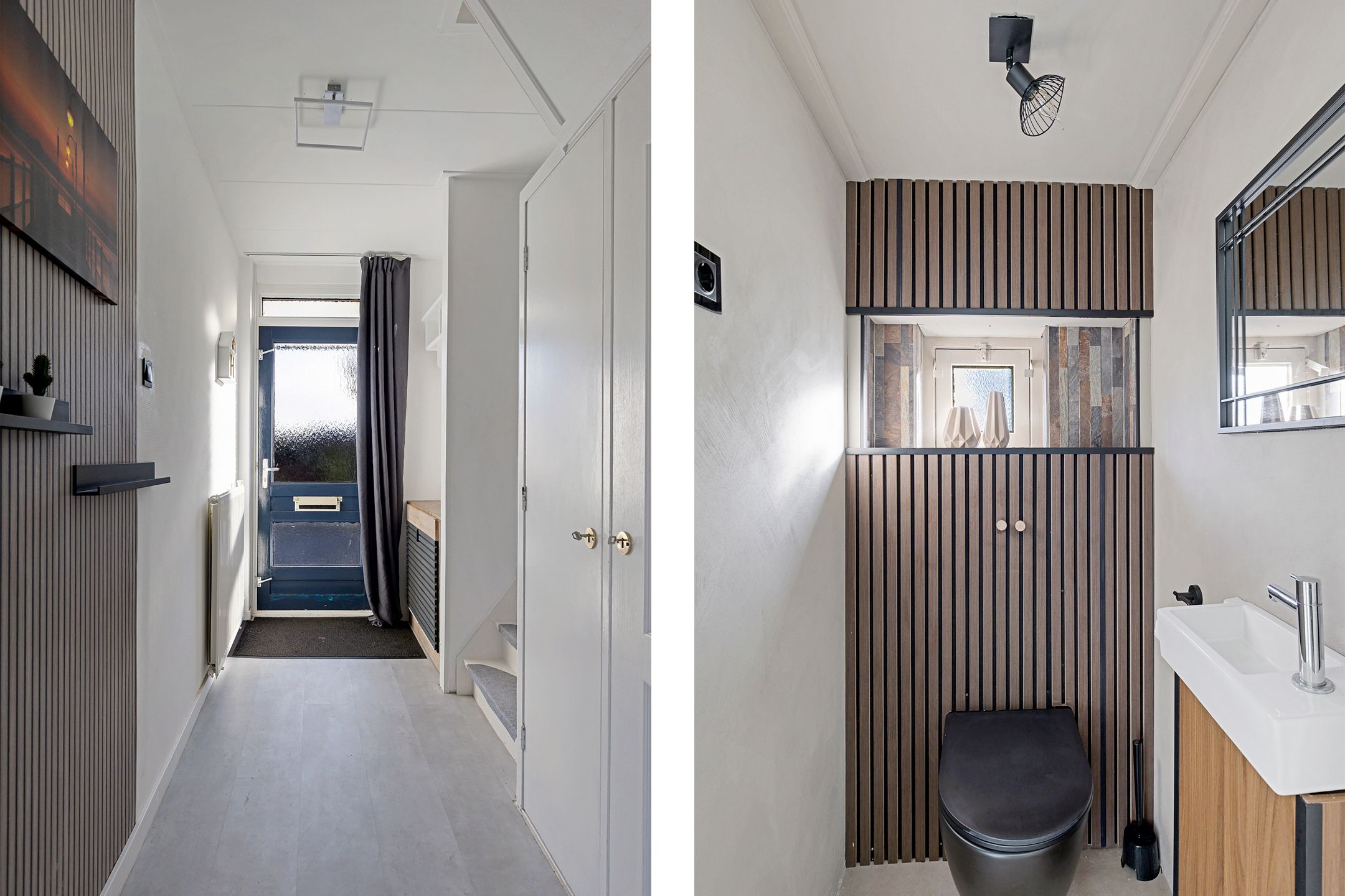 Foto 9 van Terlune 2