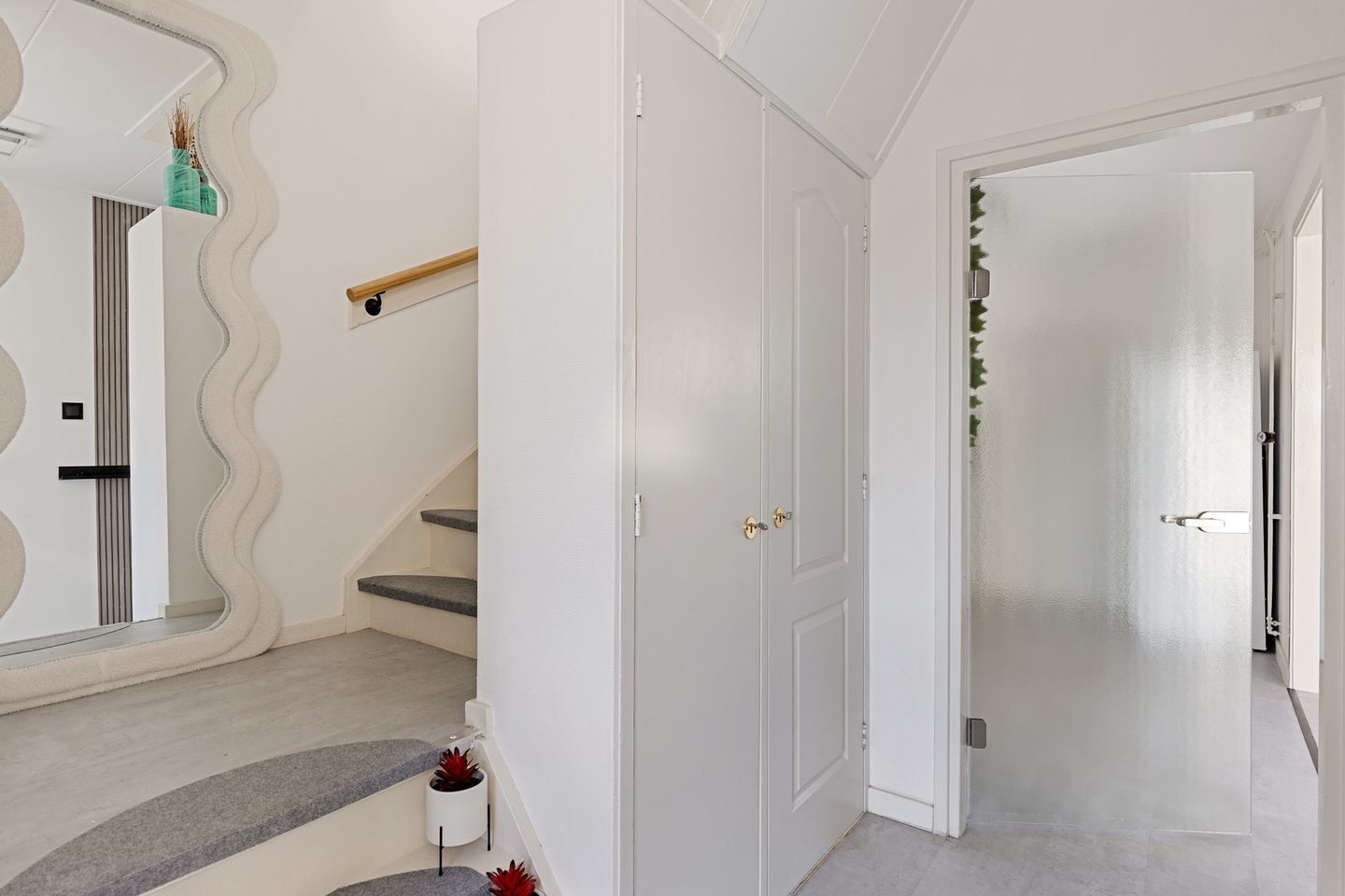 Foto 10 van Terlune 2