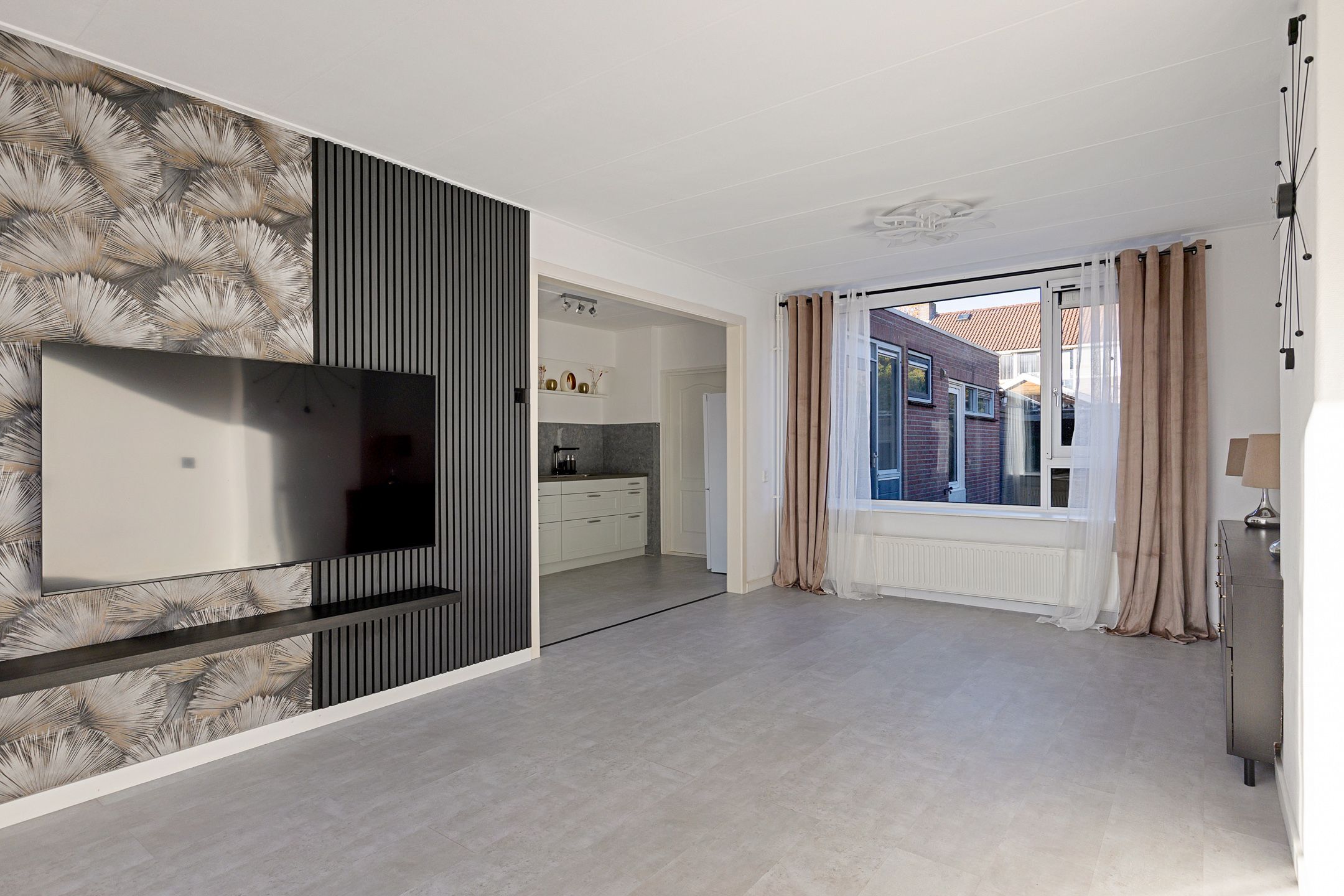 Foto 12 van Terlune 2