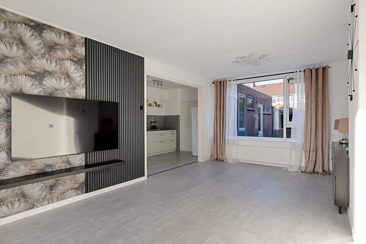 Foto 12 van Terlune 2