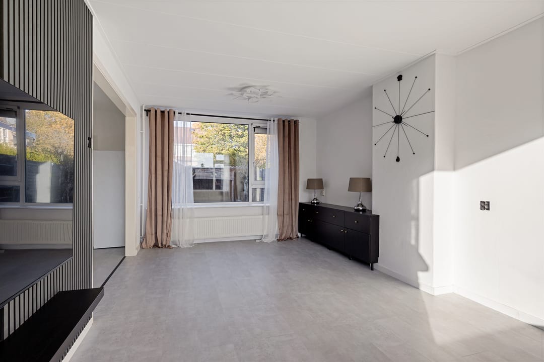 Foto 13 van Terlune 2