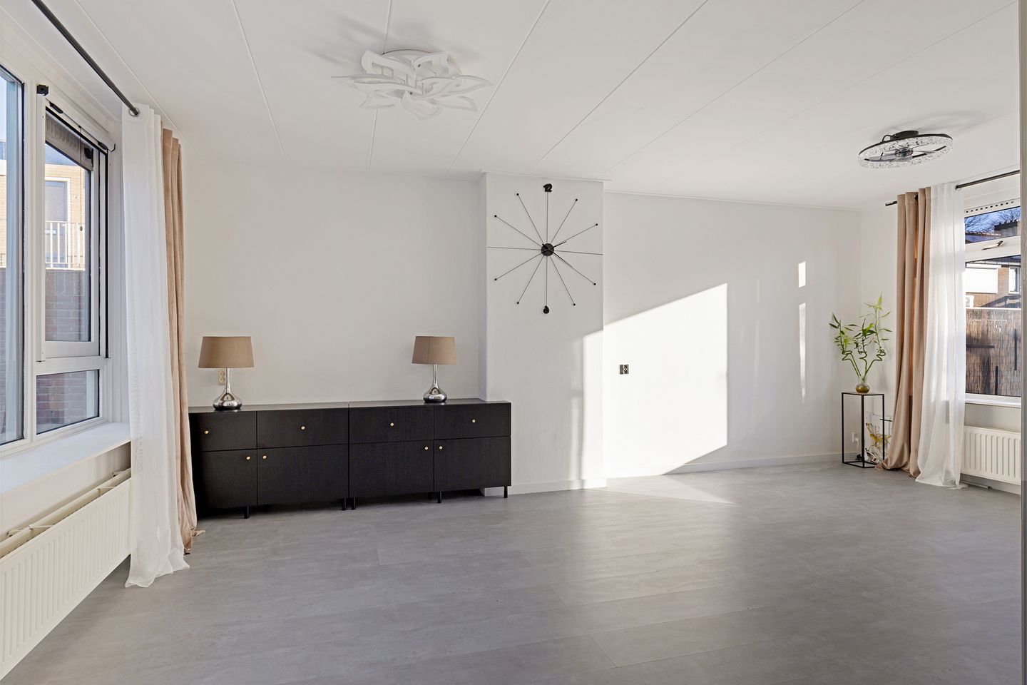 Foto 14 van Terlune 2