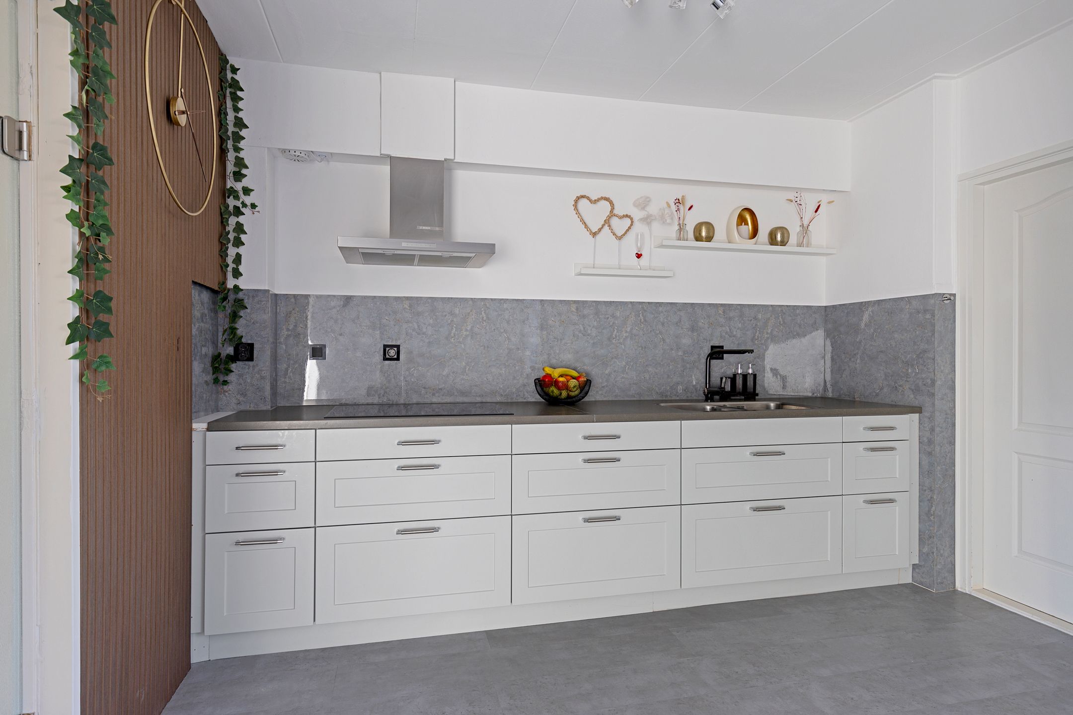 Foto 15 van Terlune 2