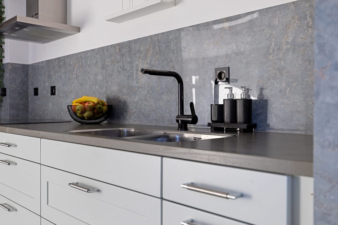 Foto 16 van Terlune 2