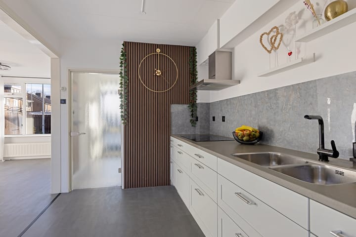 Foto 17 van Terlune 2