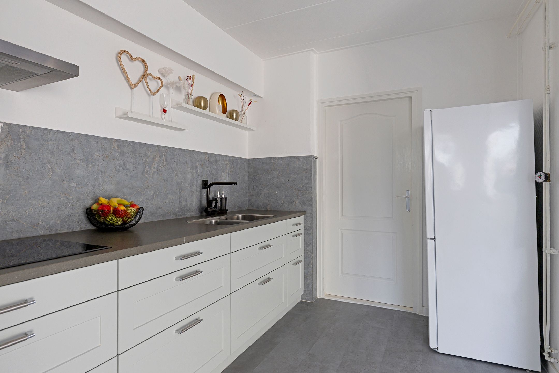 Foto 18 van Terlune 2