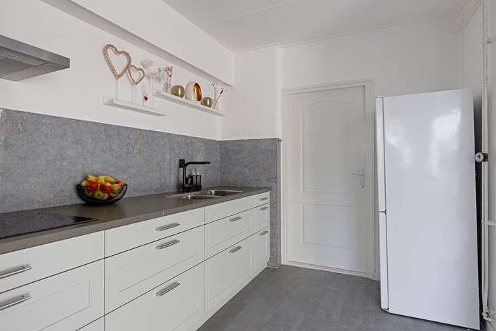 Foto 18 van Terlune 2