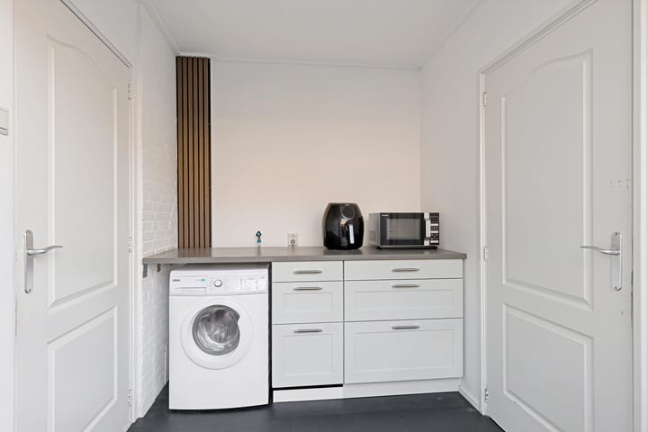 Foto 19 van Terlune 2