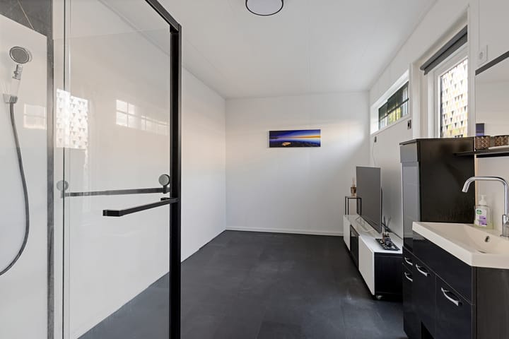 Foto 20 van Terlune 2