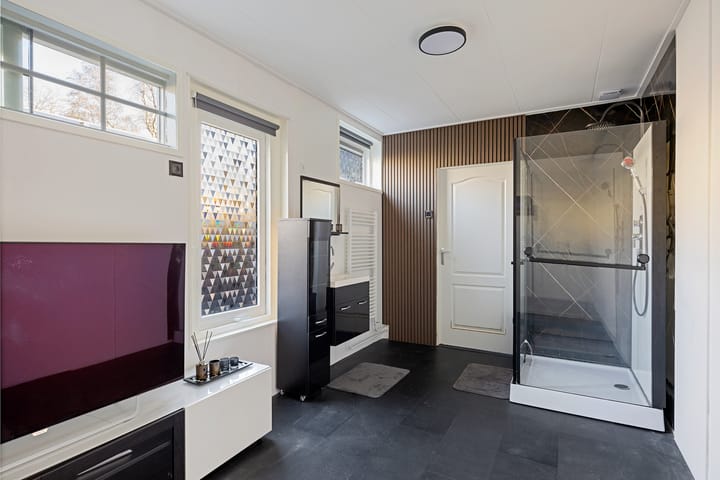 Foto 21 van Terlune 2