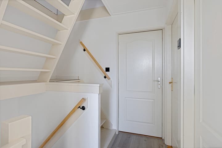 Foto 22 van Terlune 2