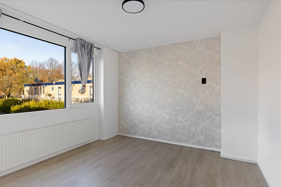 Foto 23 van Terlune 2