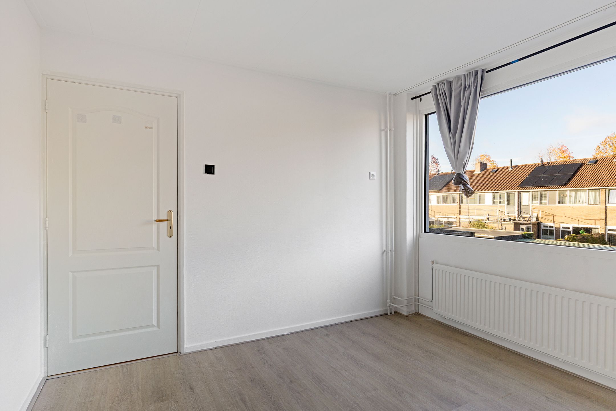 Foto 24 van Terlune 2