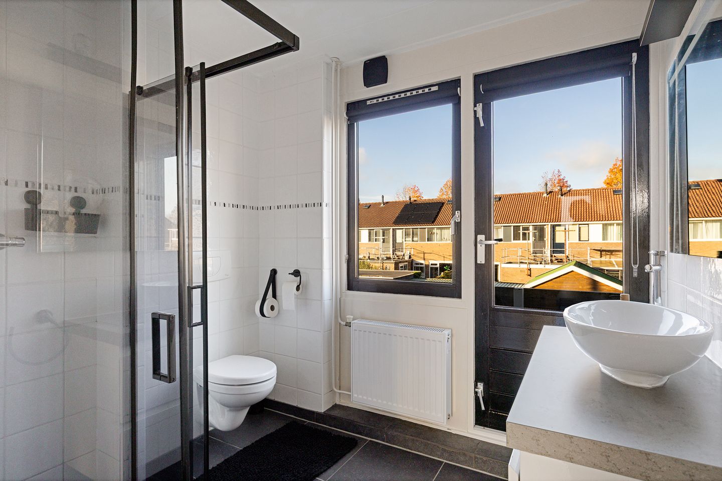 Foto 25 van Terlune 2