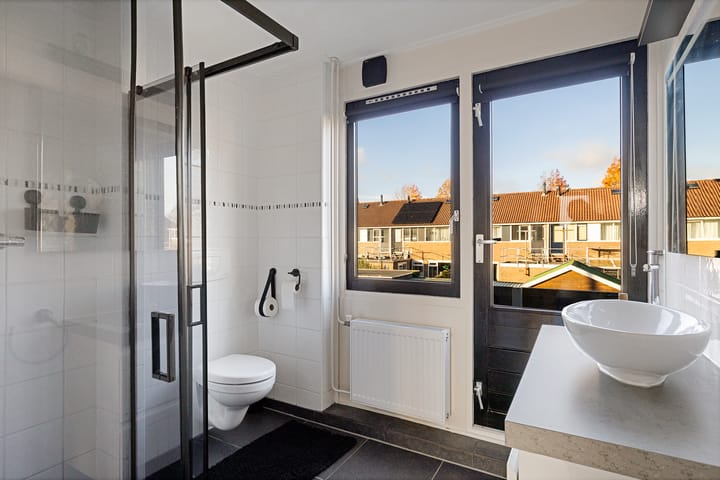 Foto 25 van Terlune 2