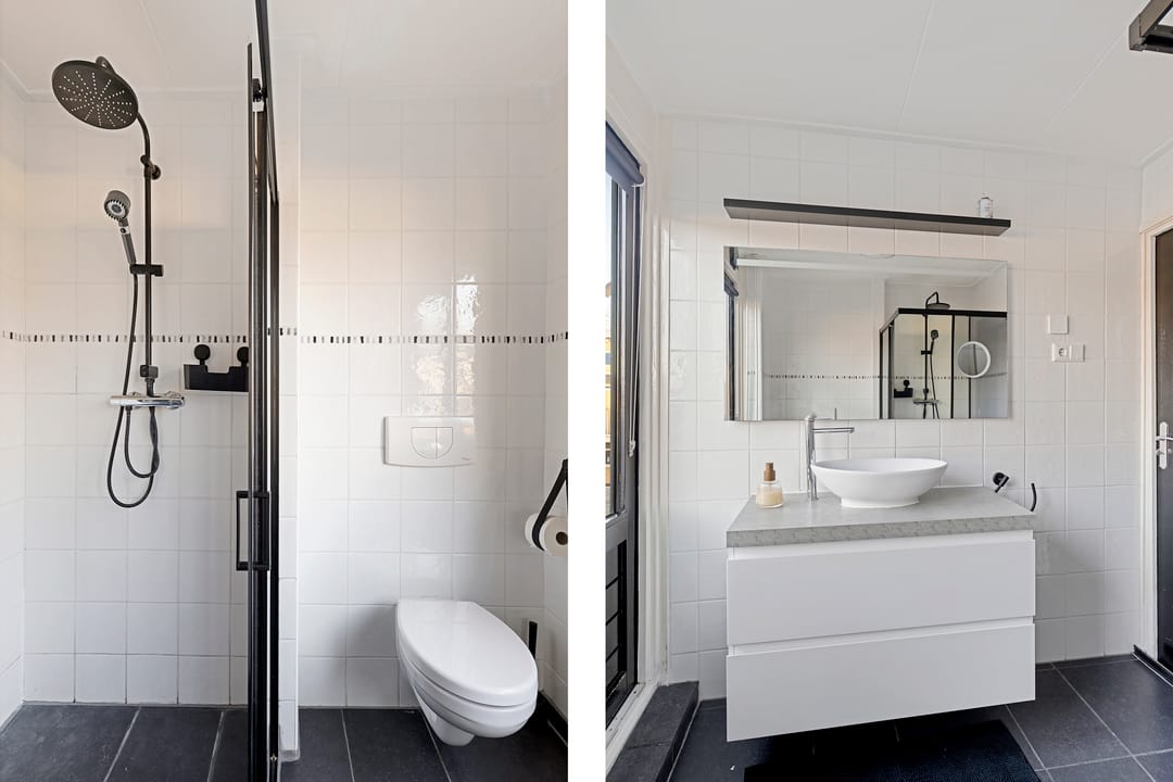 Foto 26 van Terlune 2