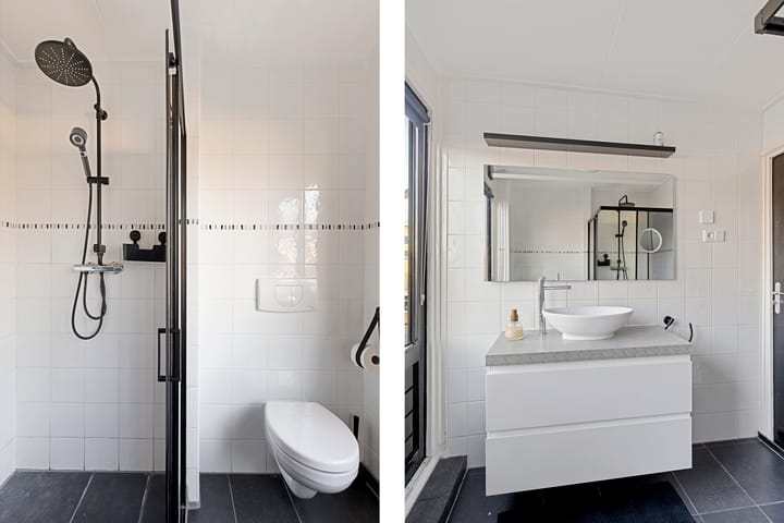 Foto 26 van Terlune 2