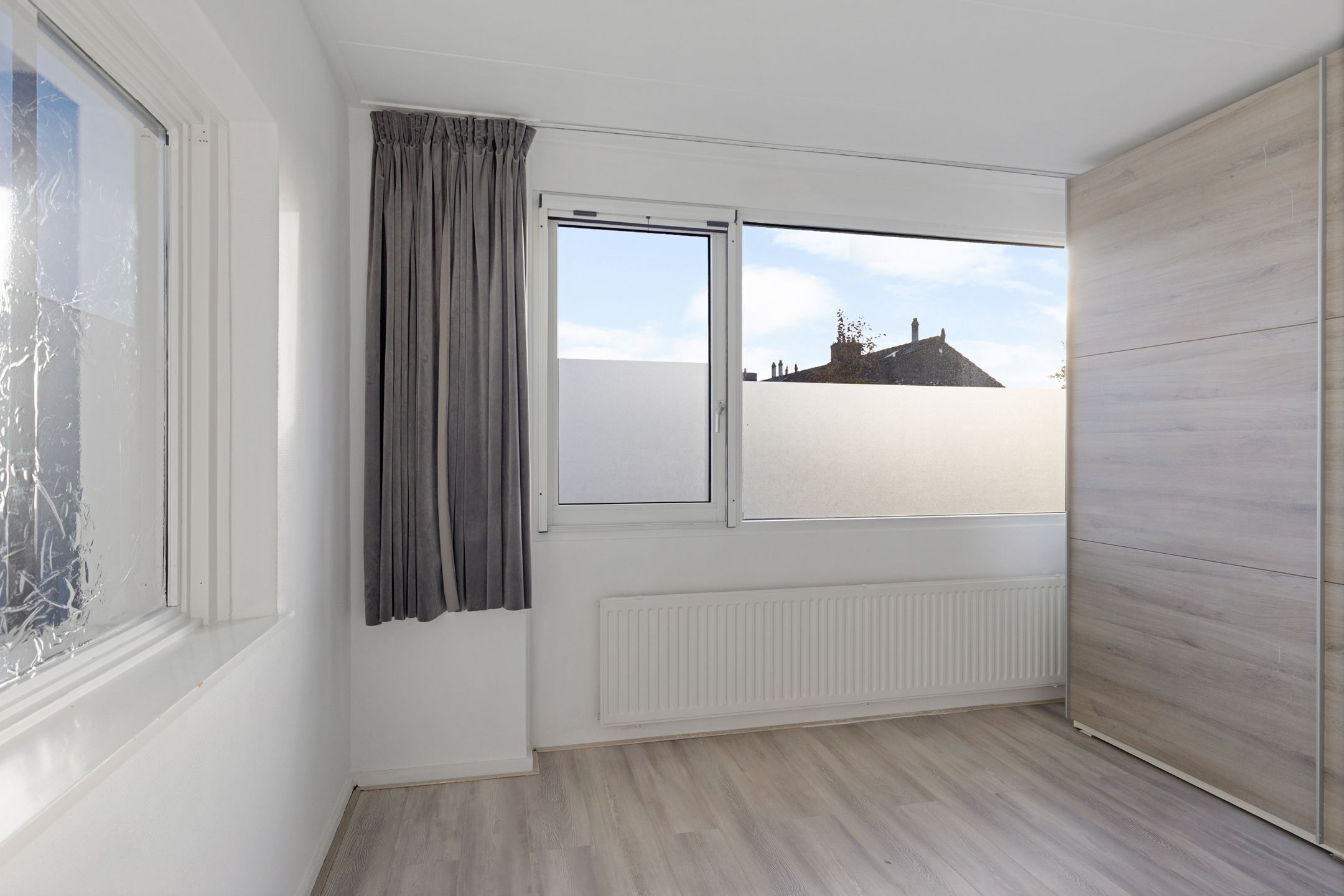 Foto 27 van Terlune 2