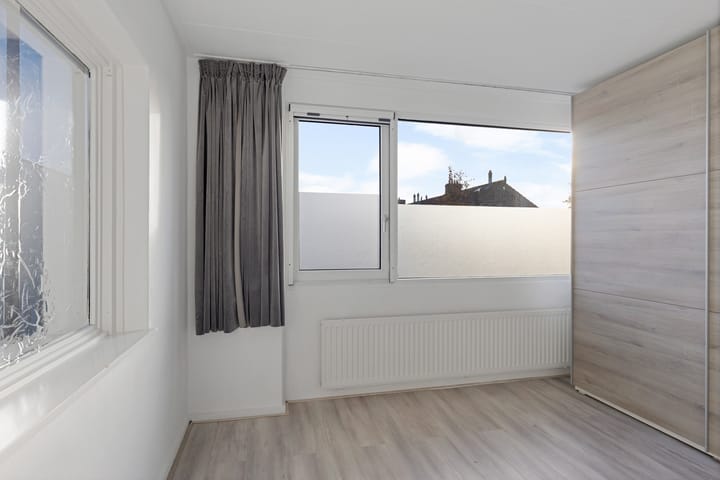 Foto 27 van Terlune 2