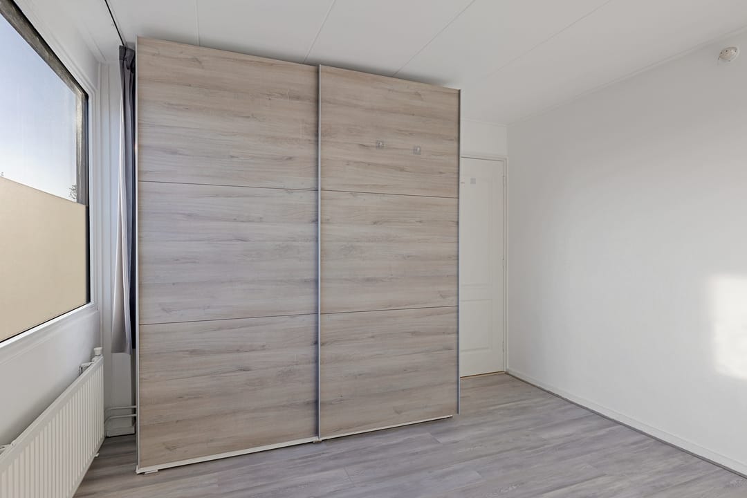 Foto 28 van Terlune 2