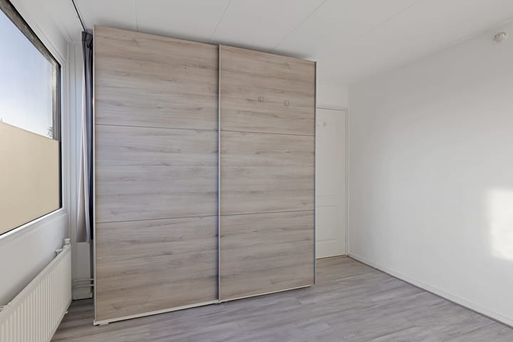 Foto 28 van Terlune 2