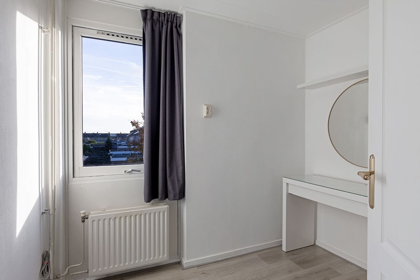 Foto 29 van Terlune 2