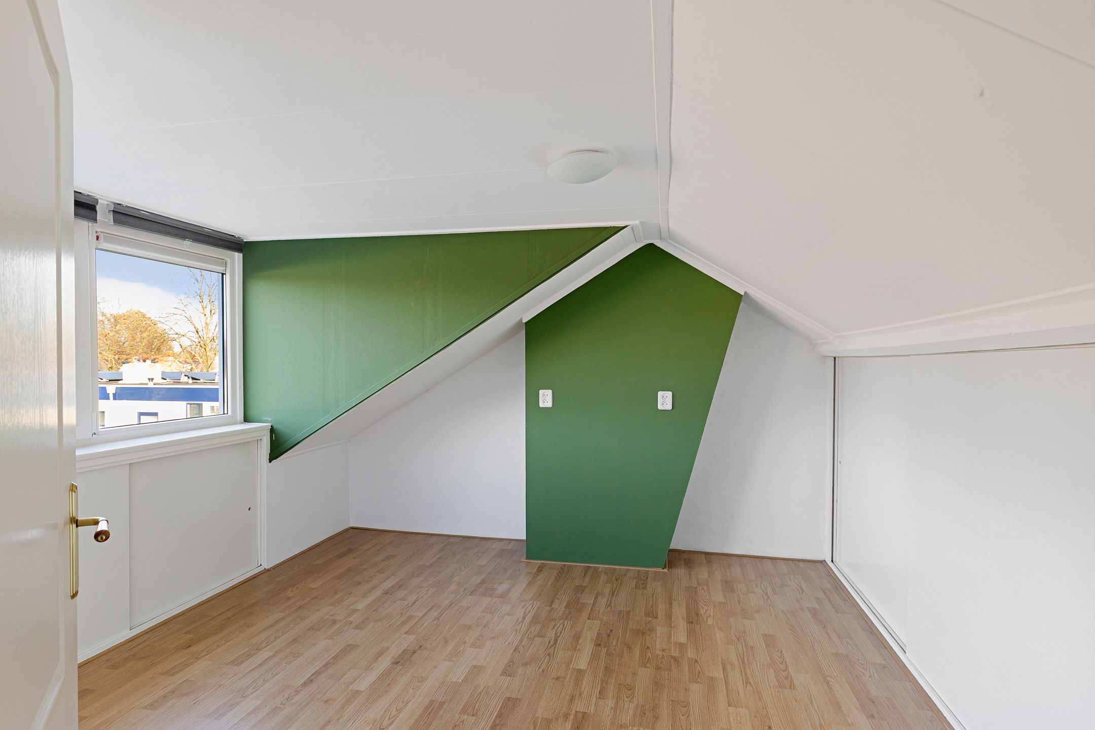 Foto 30 van Terlune 2