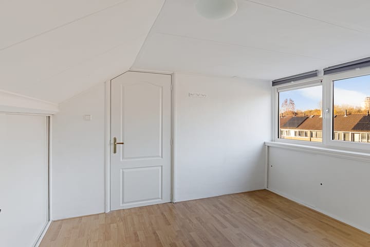 Foto 31 van Terlune 2