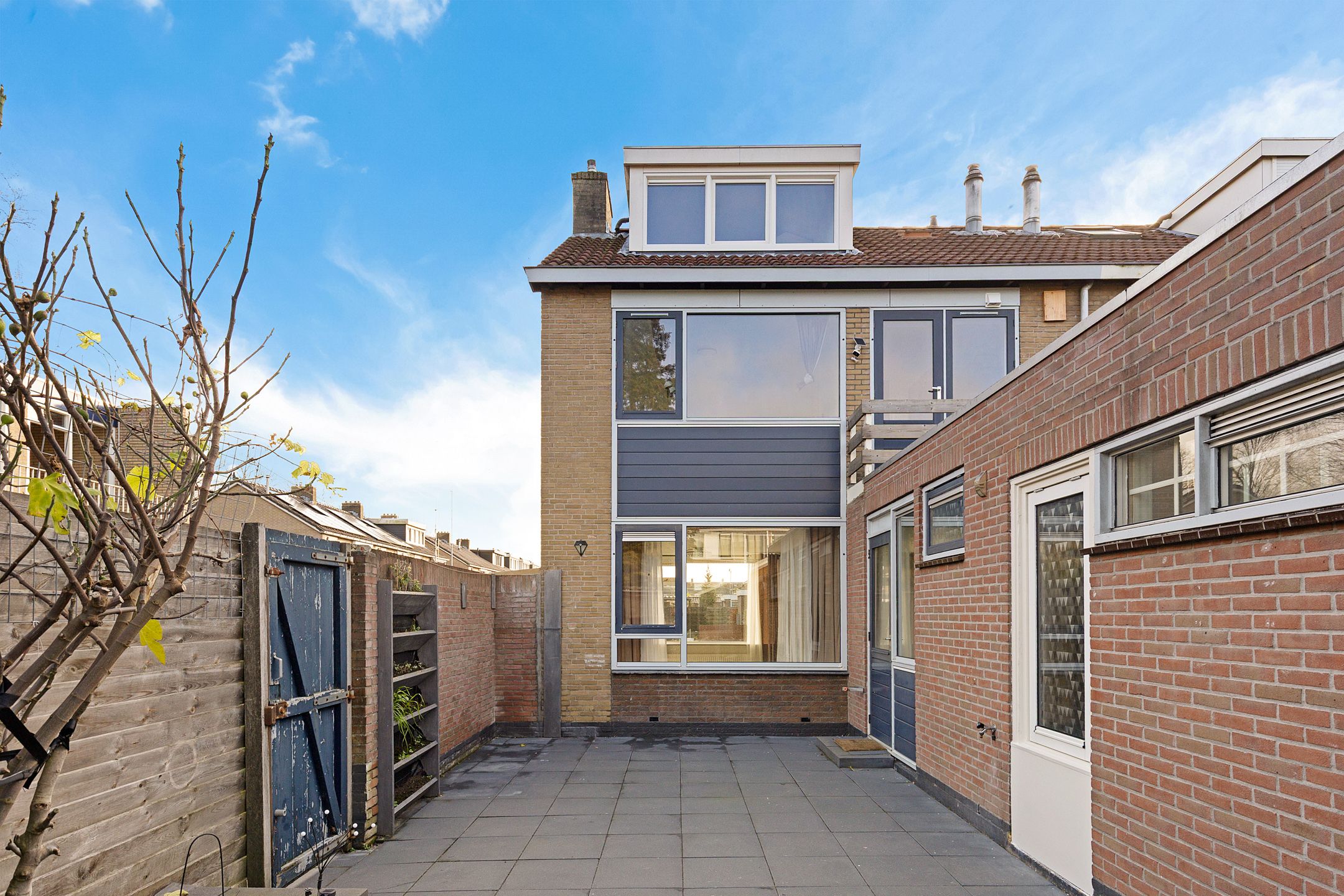 Foto 33 van Terlune 2