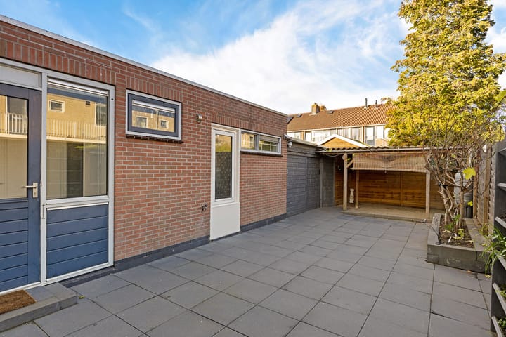 Foto 34 van Terlune 2