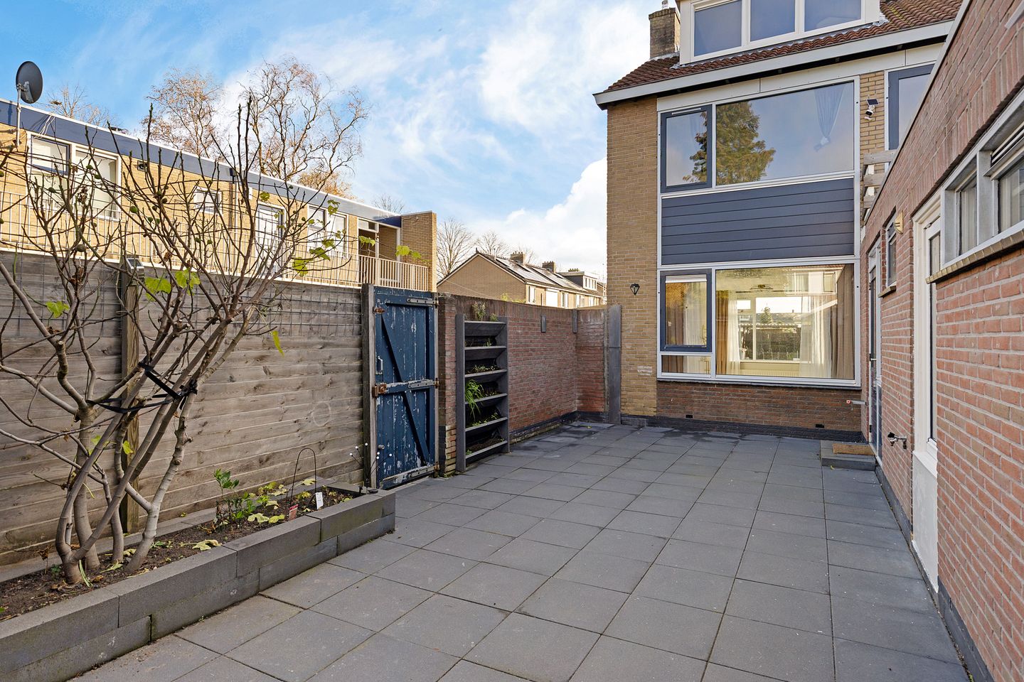 Foto 35 van Terlune 2