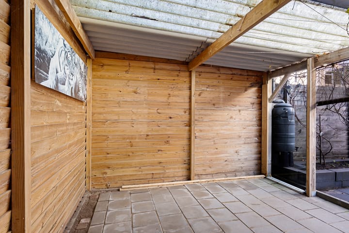 Foto 36 van Terlune 2