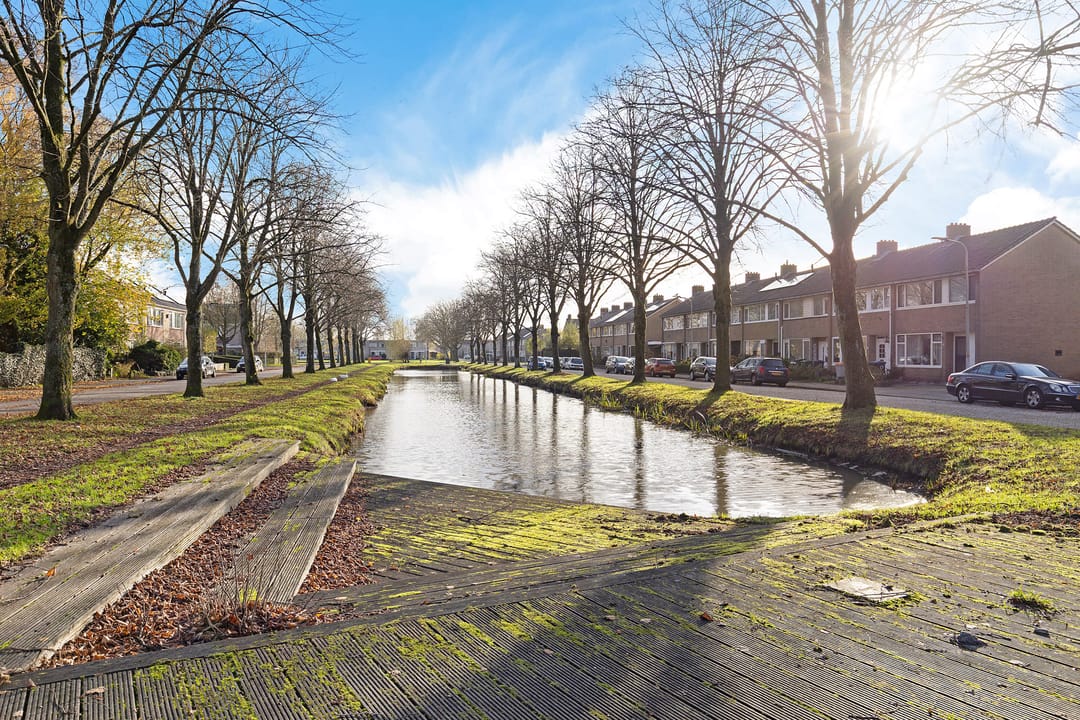 Foto 37 van Terlune 2