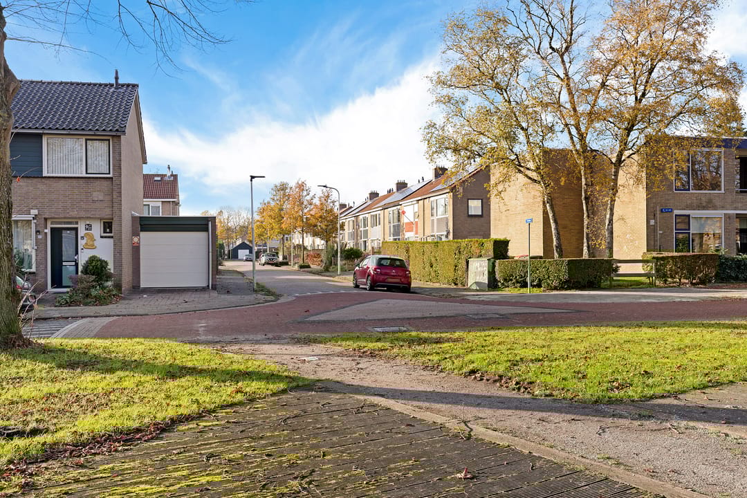 Foto 38 van Terlune 2