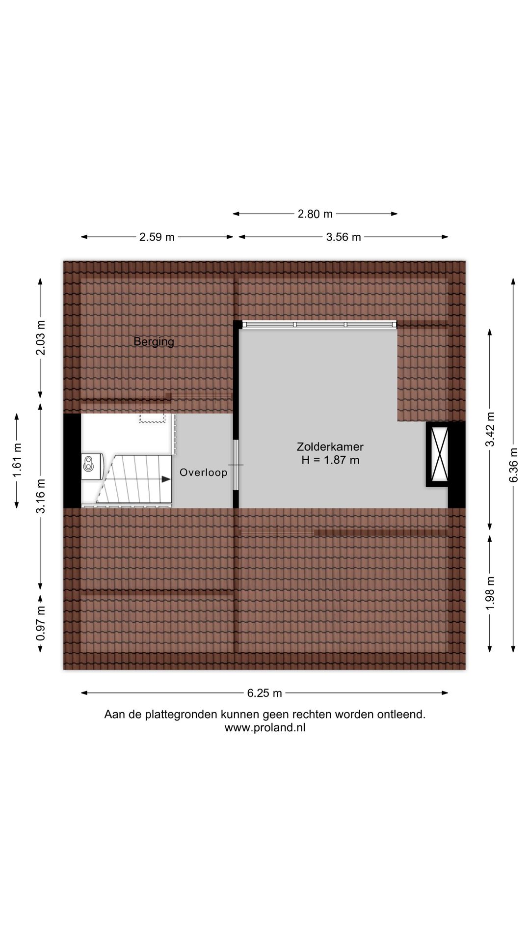Foto 43 van Terlune 2