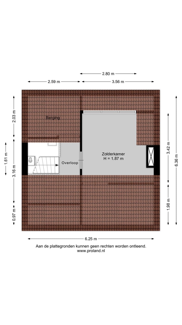 Foto 43 van Terlune 2