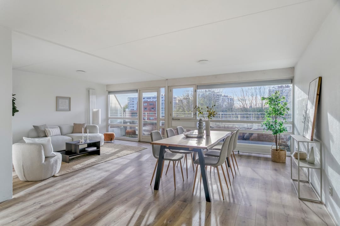 Photo 1 of Oeverpad 290