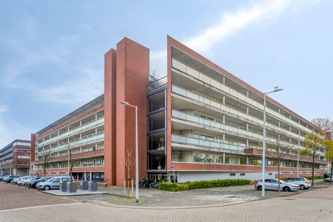 Photo 2 of Oeverpad 290