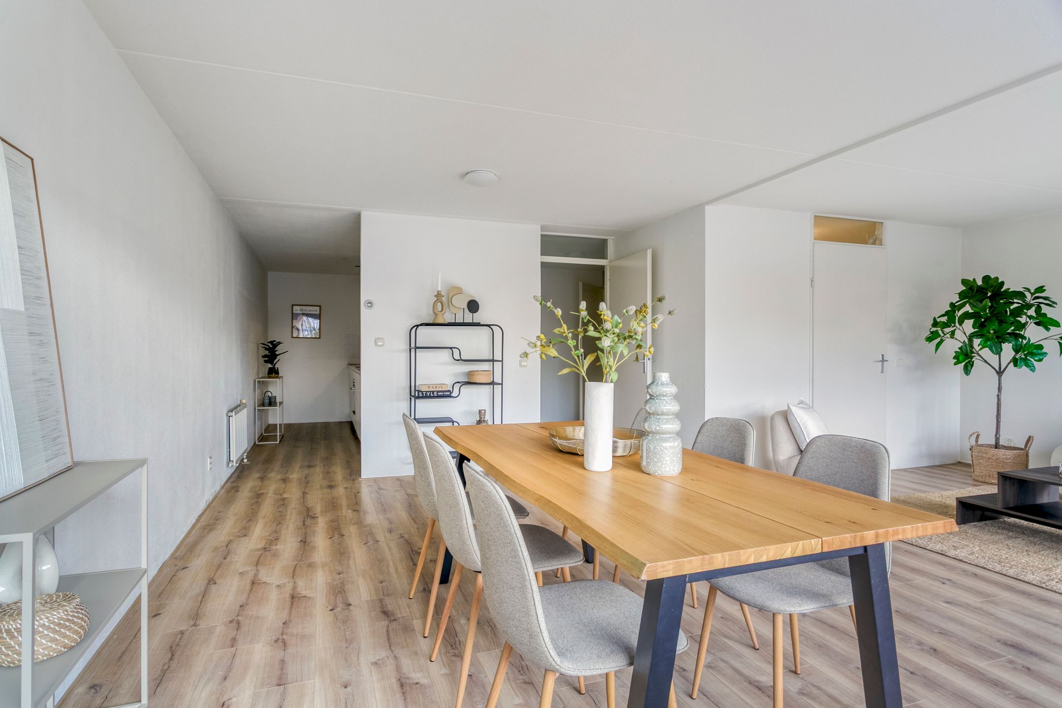 Photo 3 of Oeverpad 290