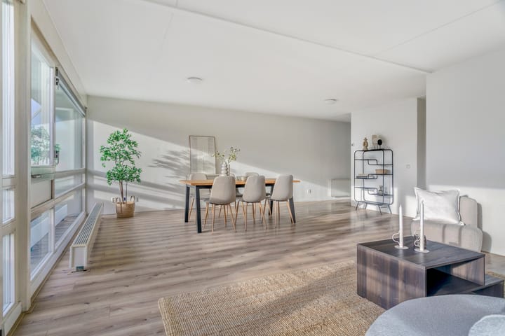 Photo 4 of Oeverpad 290