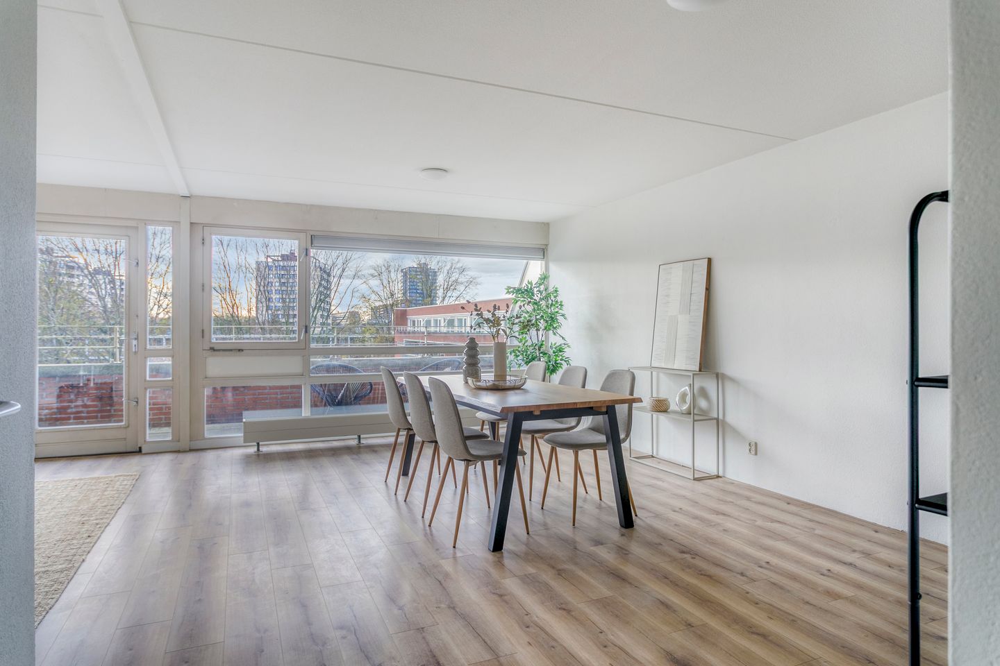 Photo 5 of Oeverpad 290