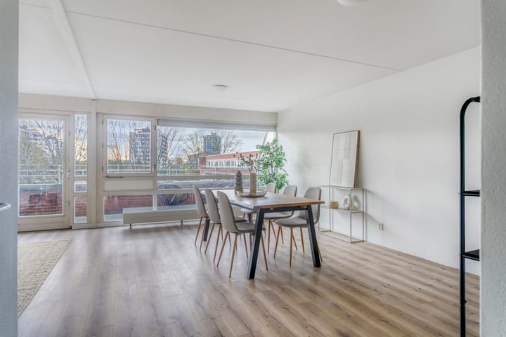 Photo 5 of Oeverpad 290