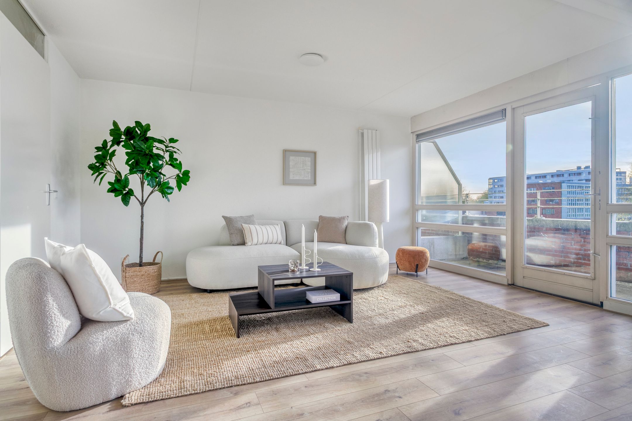 Photo 6 of Oeverpad 290