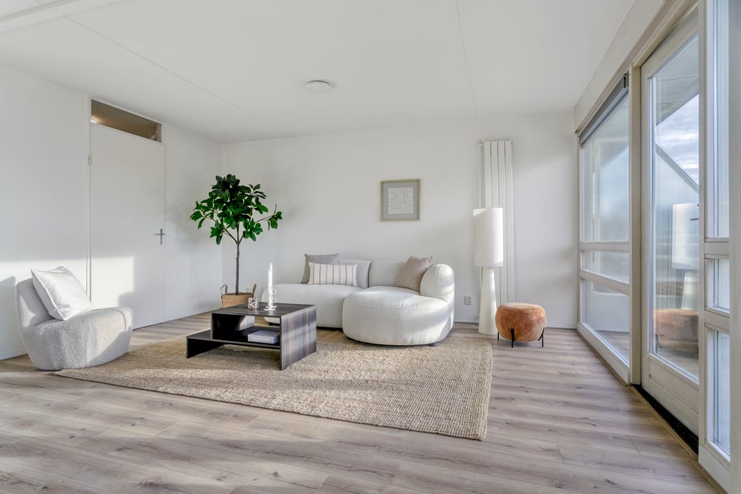 Photo 7 of Oeverpad 290