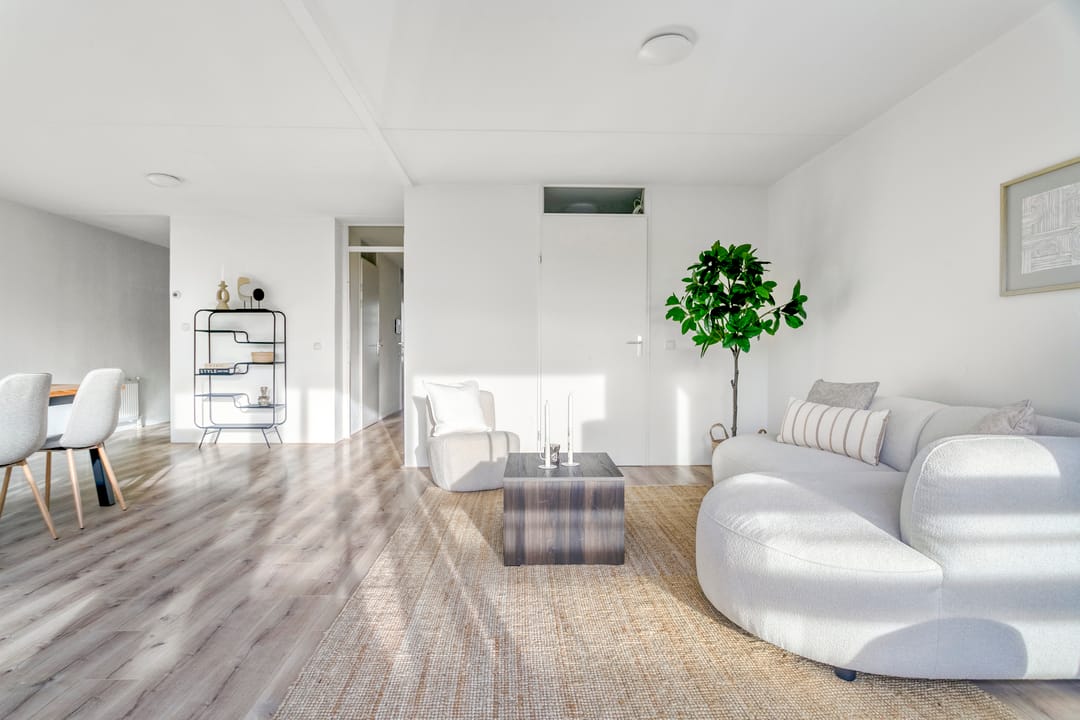 Photo 8 of Oeverpad 290