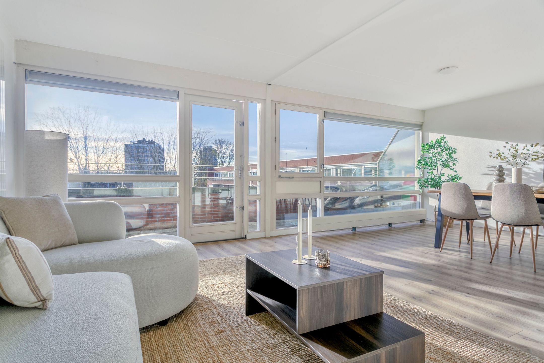 Photo 9 of Oeverpad 290