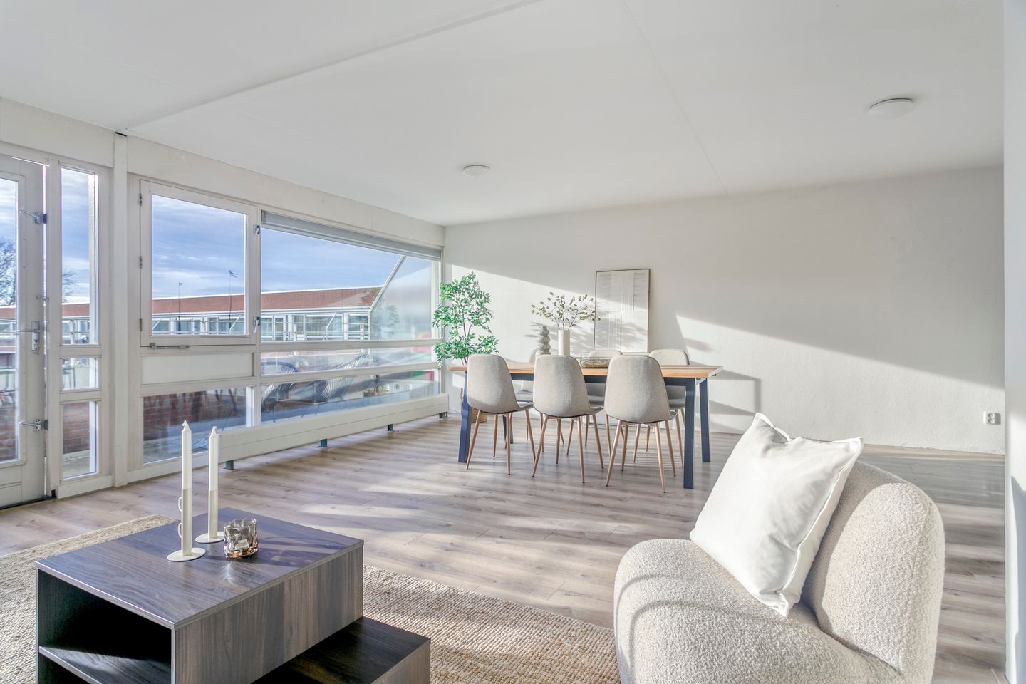 Photo 10 of Oeverpad 290