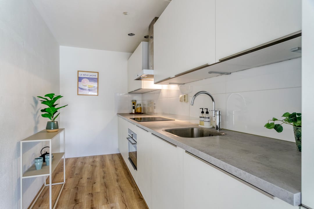 Photo 11 of Oeverpad 290