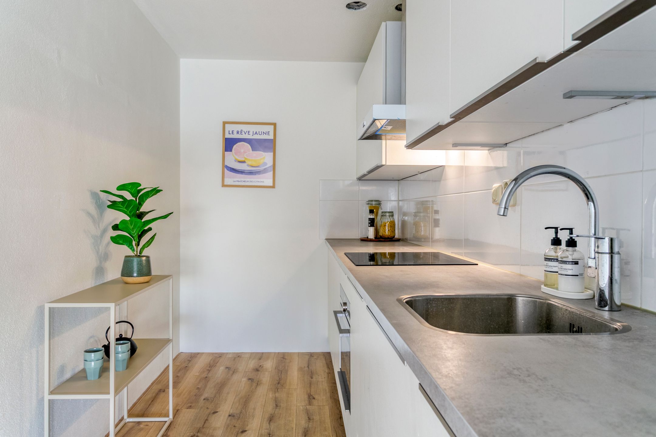 Photo 12 of Oeverpad 290