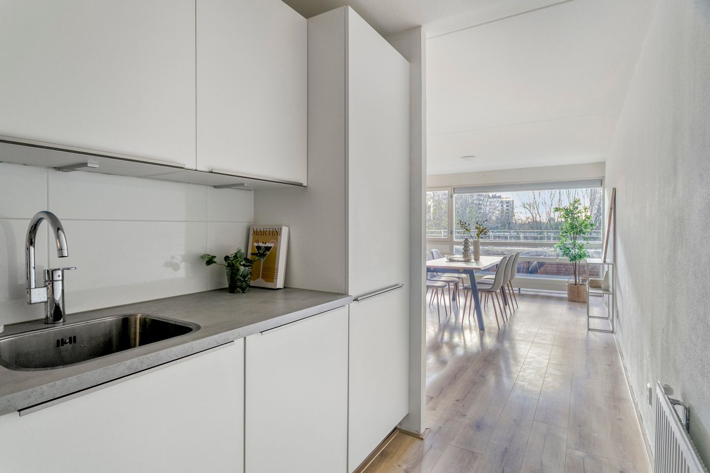 Photo 14 of Oeverpad 290